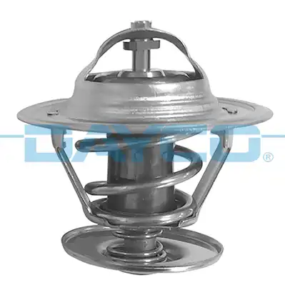 DAYCO DT1022V