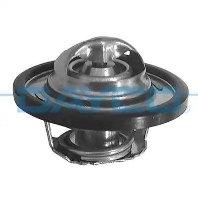DAYCO DT1025V