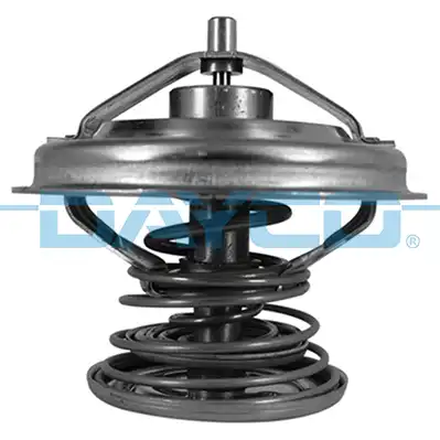 DAYCO DT1027V