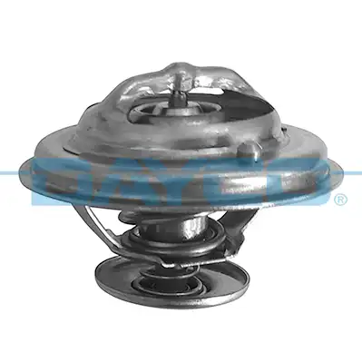 DAYCO DT1029V