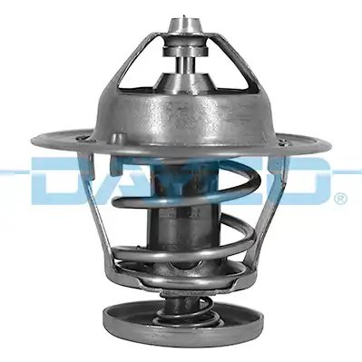 DAYCO DT1031V