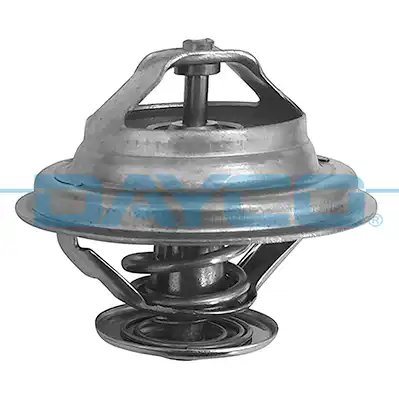 DAYCO DT1033V