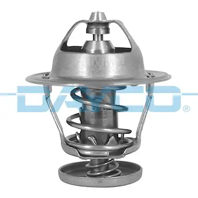 DAYCO DT1038V