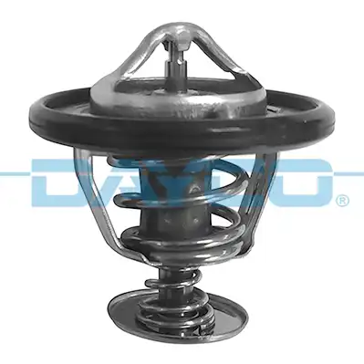 DAYCO DT1040V