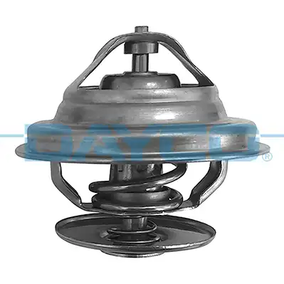 DAYCO DT1044V