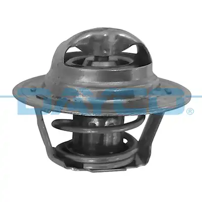 DAYCO DT1051V