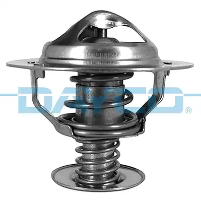 DAYCO DT1056V