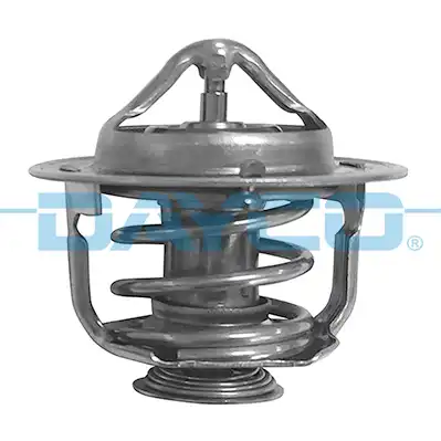 DAYCO DT1060V
