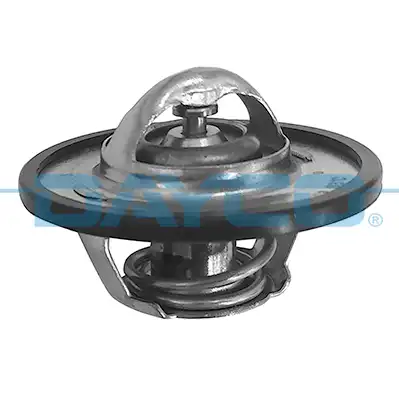 DAYCO DT1062V