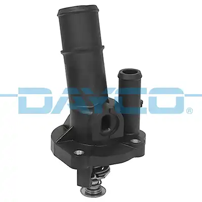 DAYCO DT1066F