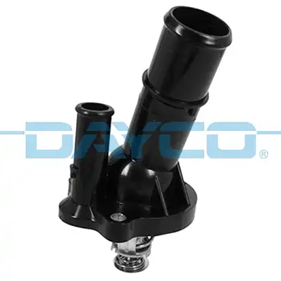 DAYCO DT1067F