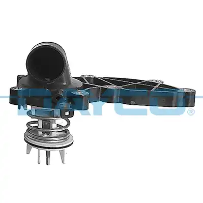 DAYCO DT1068F