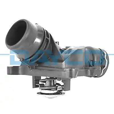 DAYCO DT1070F