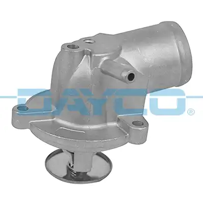 DAYCO DT1076F
