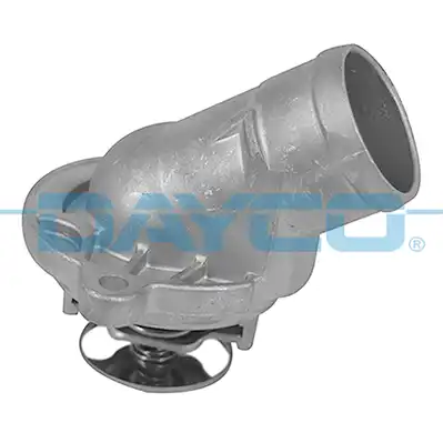 DAYCO DT1077F