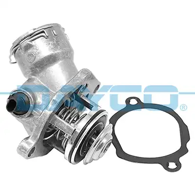 DAYCO DT1079F