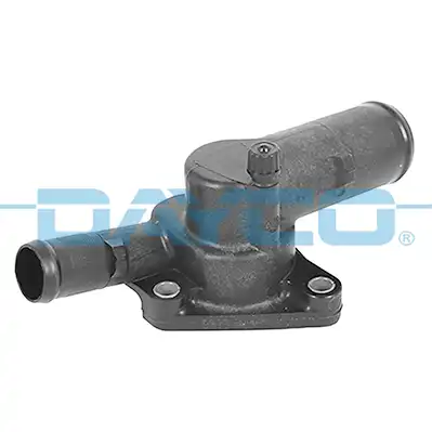 DAYCO DT1080F