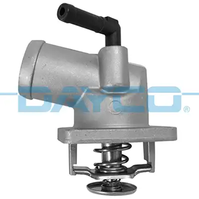 DAYCO DT1081F