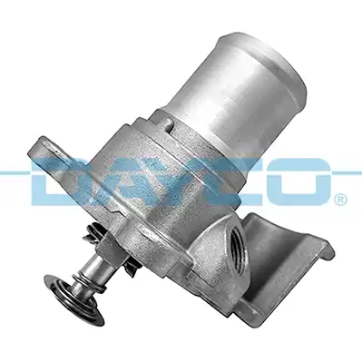 DAYCO DT1082F