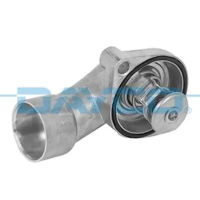 DAYCO DT1083F