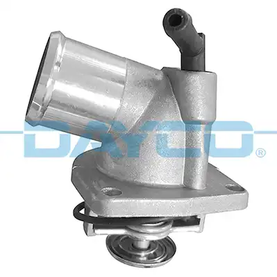 DAYCO DT1085F