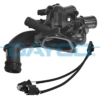 DAYCO DT1087H