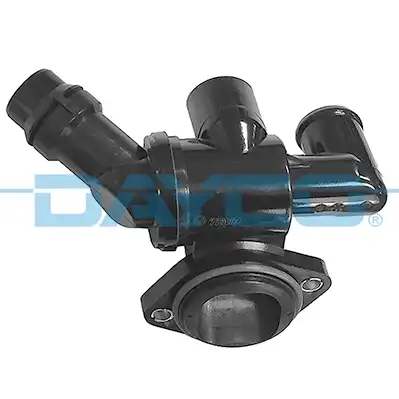 DAYCO DT1090H