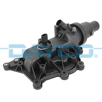 DAYCO DT1091H