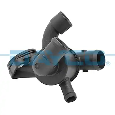 DAYCO DT1093H