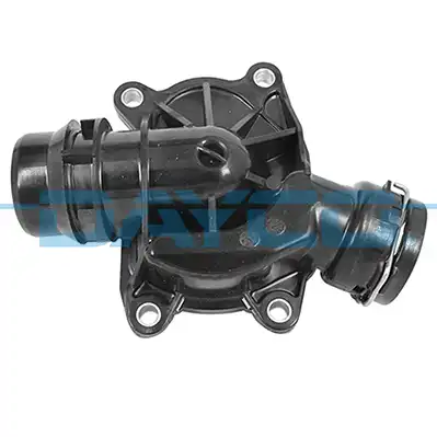 DAYCO DT1098H