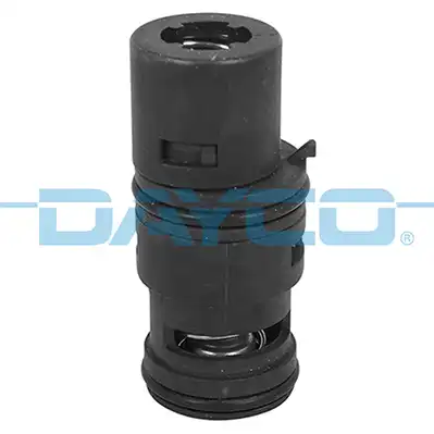 DAYCO DT1100H