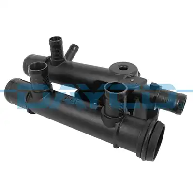 DAYCO DT1101H
