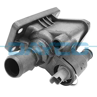 DAYCO DT1102H