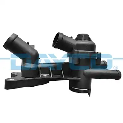 DAYCO DT1103H