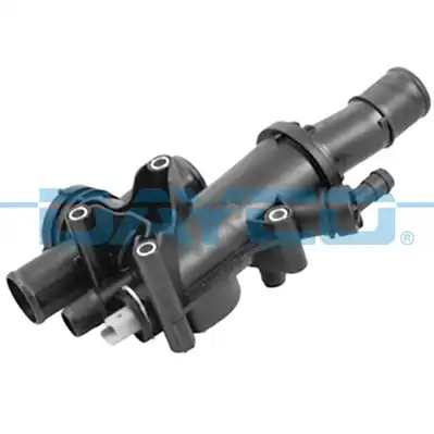 DAYCO DT1104H