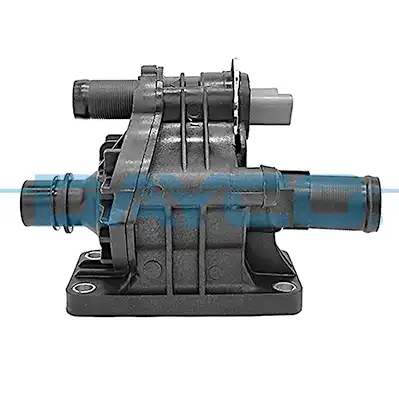 DAYCO DT1106H