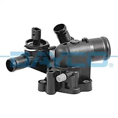 DAYCO DT1107H