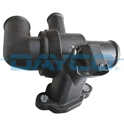 DAYCO DT1111H