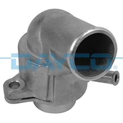 DAYCO DT1113H