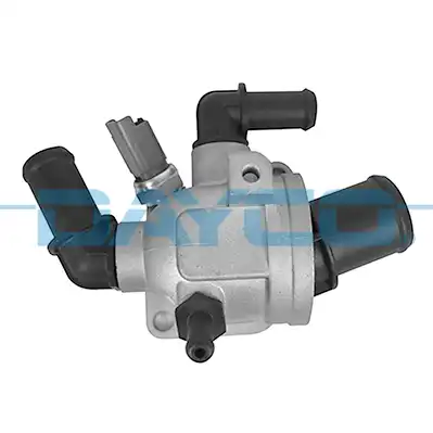 DAYCO DT1114H