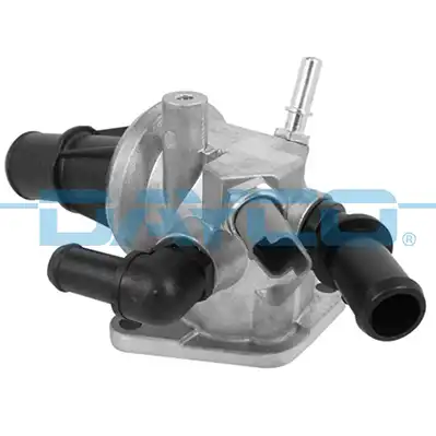 DAYCO DT1115H