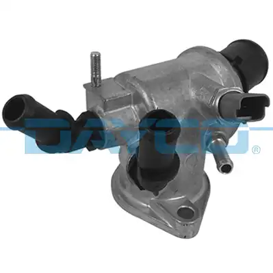 DAYCO DT1118H