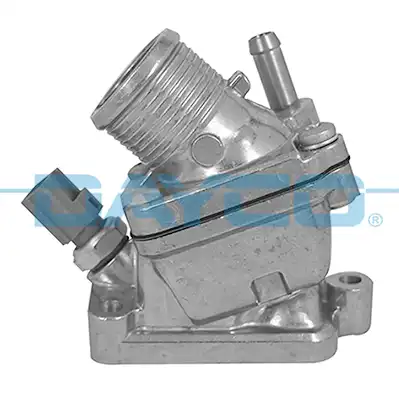 DAYCO DT1119H