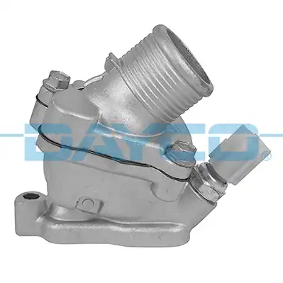 DAYCO DT1120H
