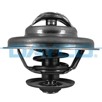 DAYCO DT1125V