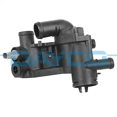 DAYCO DT1126H