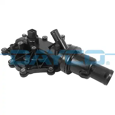 DAYCO DT1128H