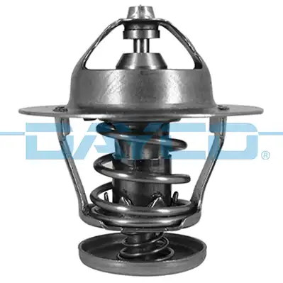 DAYCO DT1131V