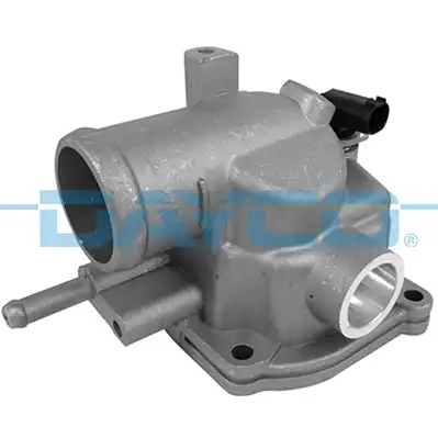 DAYCO DT1132H