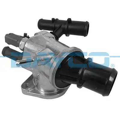 DAYCO DT1134H